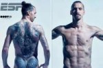 SPORT-PREVIEW-Zlatan-Ibrahimovic-in-ESPN-Body-Issue-2018.jpg