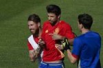 Ramos-Pique.jpg