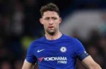 Gary-Cahill-688148.jpg