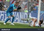 stock-photo--moscow-russia-akinfeev-kutepov-in-action-durin[...].jpg