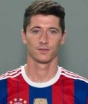 robert-lewandowski-e1436734546414.jpg