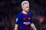 Ivan-Rakitic-683026.jpg