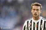 marchisio2.jpg