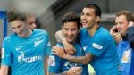 sebastian-driussi-leandro-paredes-zenit1wwzza4a6w07a1tkds63[...].jpg