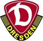 DynamoDresden.png