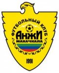 FCAnzhiMakhachkalaLogo.svg.png