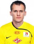 Rebrov1.jpg