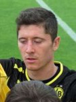 RobertLewandowski.jpg