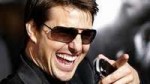 tomcruise.jpeg