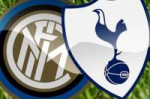 SPORT-PREVIEW-OPTA-INTER-TOTTENHAM.jpg