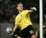 firo180505Akinfeev0501.jpg