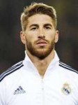 Sergio-Ramos1-300x400.jpg