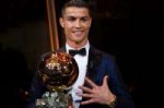 mmain-cristiano-ronaldo-fifth-ballon-d-orposta-magazine.jpg