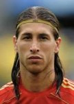 Sergio-Ramos-Best-Soccer-Hairstyle-long-haircuts.jpg