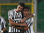 juventus-mario-mandzukic-paulo-dybala.jpg