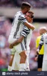 london-uk-7th-aug-2016-l-r-paulo-dybala-mario-mandzukic-juv[...].jpg