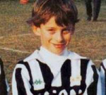 Claudio-Marchisio-Childhood-Photo.jpg