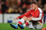 AndreiArshavin.jpg