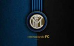 fc-inter-milan-wallpaper-italy-new-download-wallpapers-inte[...].png