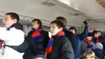 cskal (3).webm