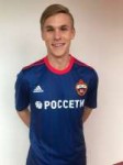 Arnór-Sigurðsson-til-CSKA-Moskva.jpg