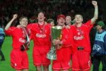 5-Jamie-Carragher-celebra-006.jpg