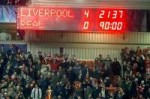 image-39-for-gallery-liverpool-fc-demolish-real-madrid-to-r[...].jpg