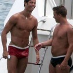 Cristiano-ronaldo-gay-2.jpg