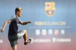 ivanrakitic2408a.jpg