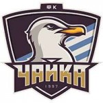 200px-LogoFCChayka2018.svg.png