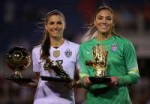 Hope+Solo+Alex+Morgan+2016+SheBelieves+Cup+bnka5CJfBFJl.jpg