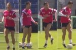 Ronaldo-Short-Shorts.jpg