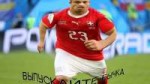 shaqiri1.png