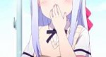 GabrielDropout-Episode5-Omake-121.gif