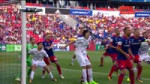 cskal-kal3.webm