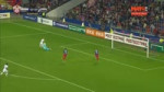 cskal-kal1.webm