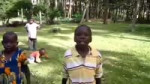 15334856047442.webm