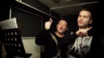 15304638517140.webm