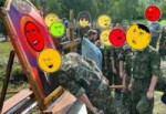 изображение.png