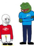 1538936019211.png