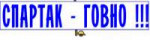 409b7face37f32ee93bb155ce96e3b60.png