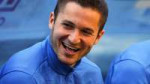 futbolist-zenita-stal-developerom.jpg