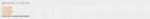 threadshot-1538944096116.png