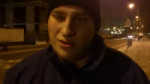 cskal (6).webm