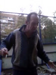 cskal (5).webm