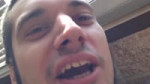 1.mp4