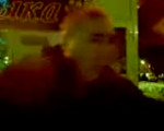 cskal (4).webm