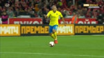 зуев.mp4