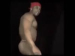футбольчик.mp4