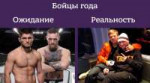 DozfROXUAEf7cv.jpg